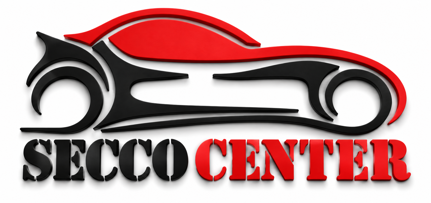 seccocenter