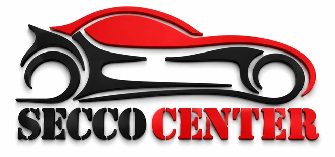 seccocenter