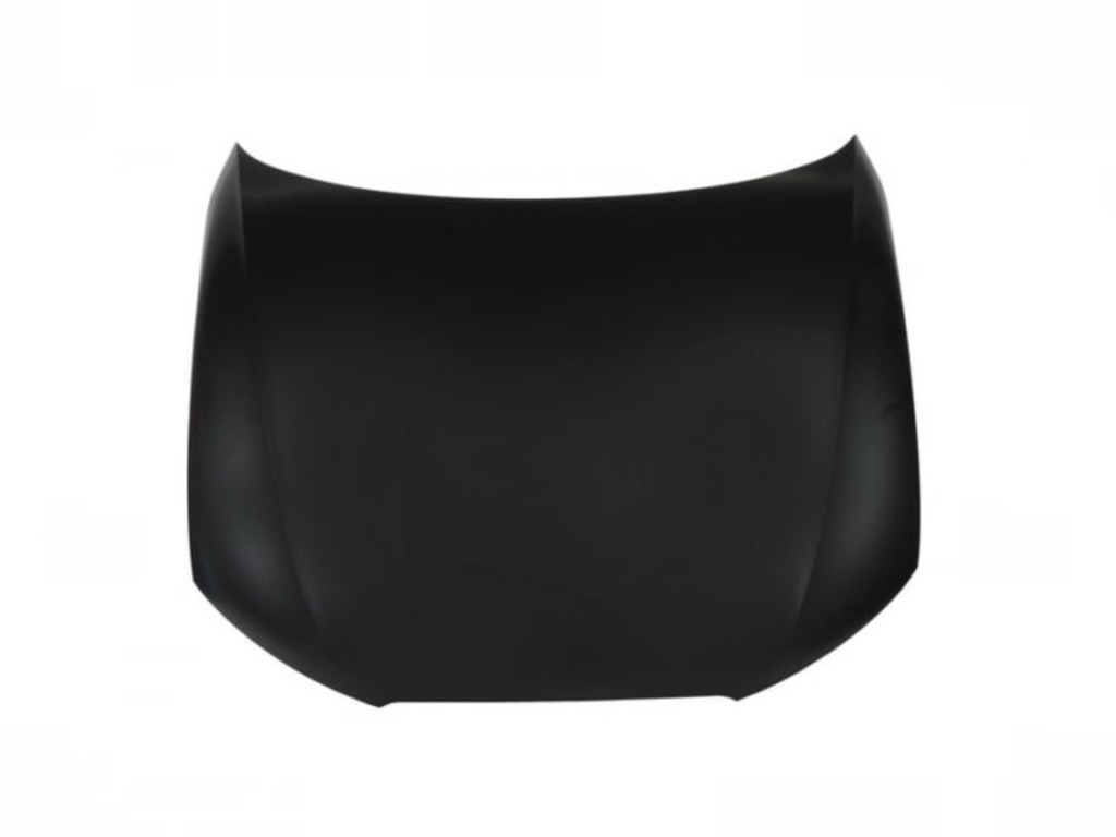 Capota motor AUDI A6 2010 2011 2012 2013 2014