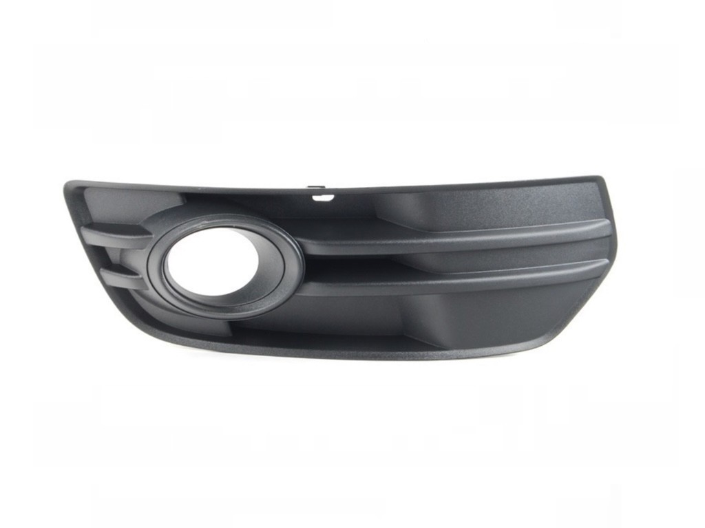 Grila bara fata AUDI Q5 2008 2009 2010 2011 2012 dreapta