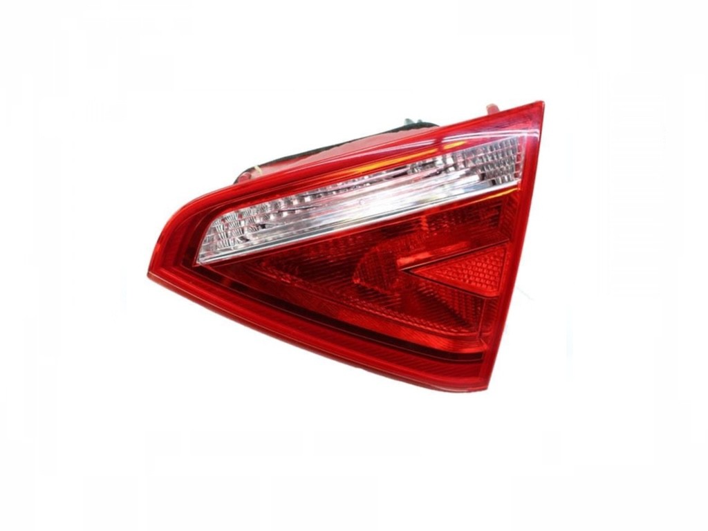 Lampa spate stop AUDI A5 2009 2010 2011 interior dreapta