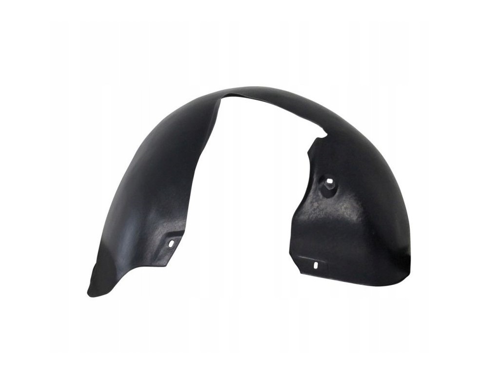 Carenaj roata fata VW Passat B6 2005 2006 2007 2008 2009 2010 posterior dreapta