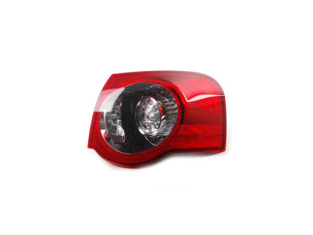 Lampa spate stop VW Passat B6 sedan 2005 2006 2007 2008 2009 2010 dreapta exterior
