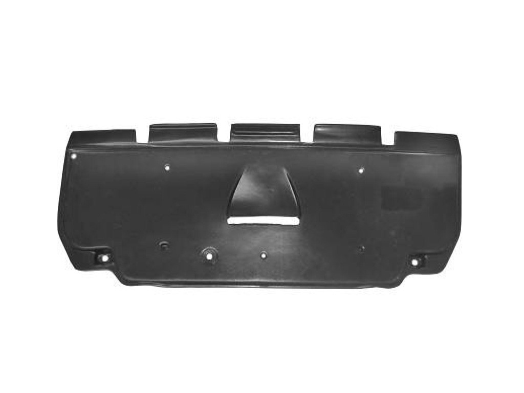 Scut cutie de viteze AUDI A6 2004 2005 2006 2007 2008