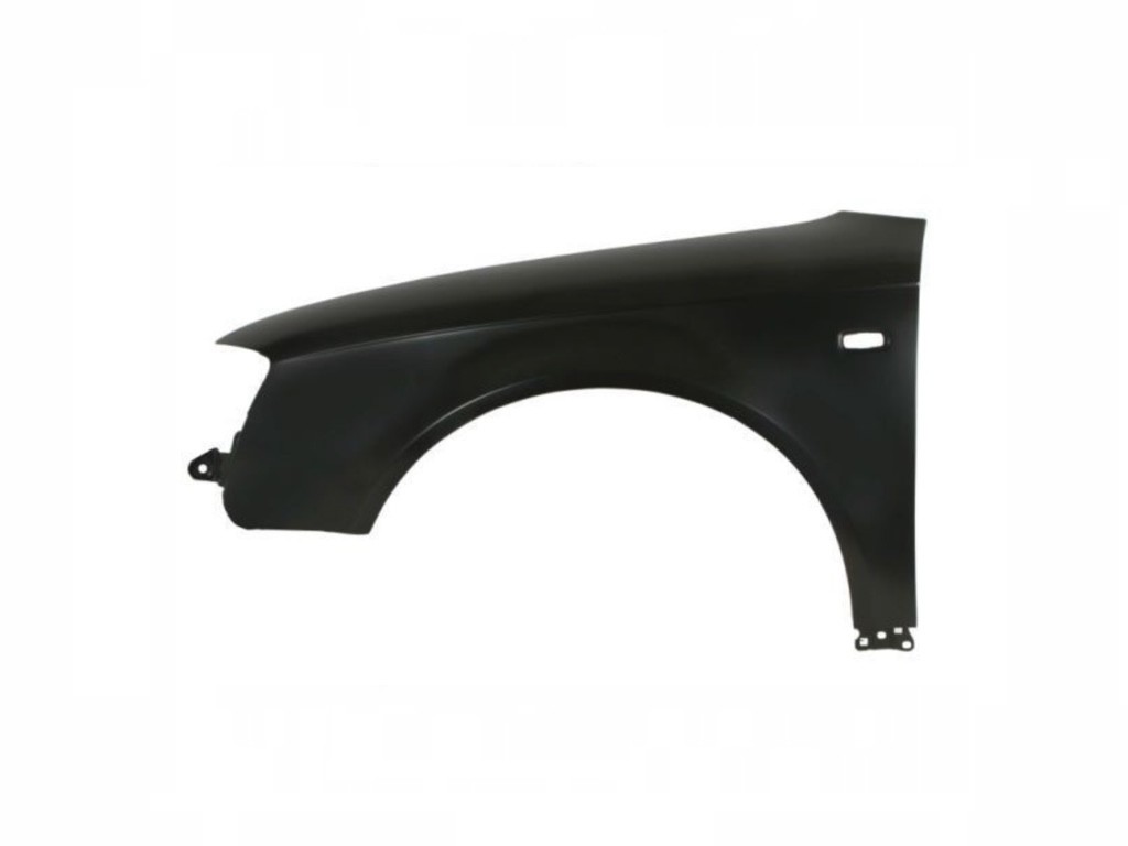 Aripa fata AUDI A4 B7 2004 2005 2006 2007 2008 stanga