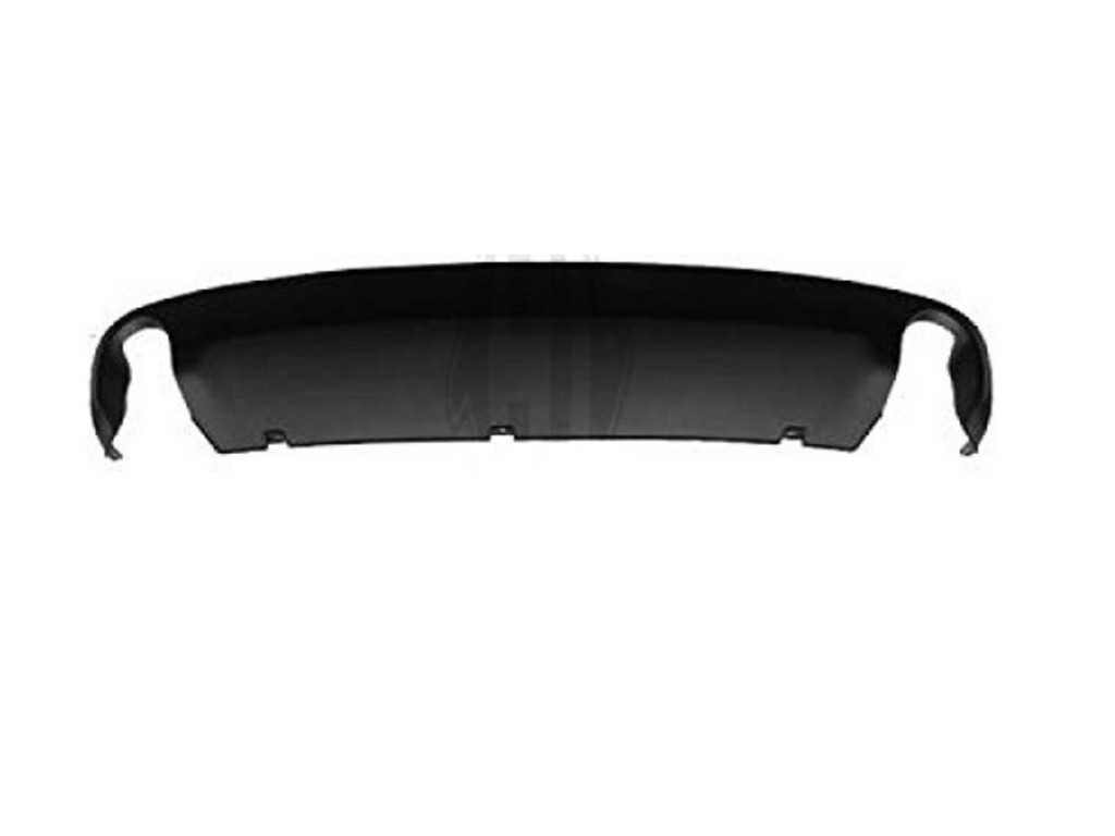 Spoiler bara spate AUDI A6 2004 2005 2006 2007 2008