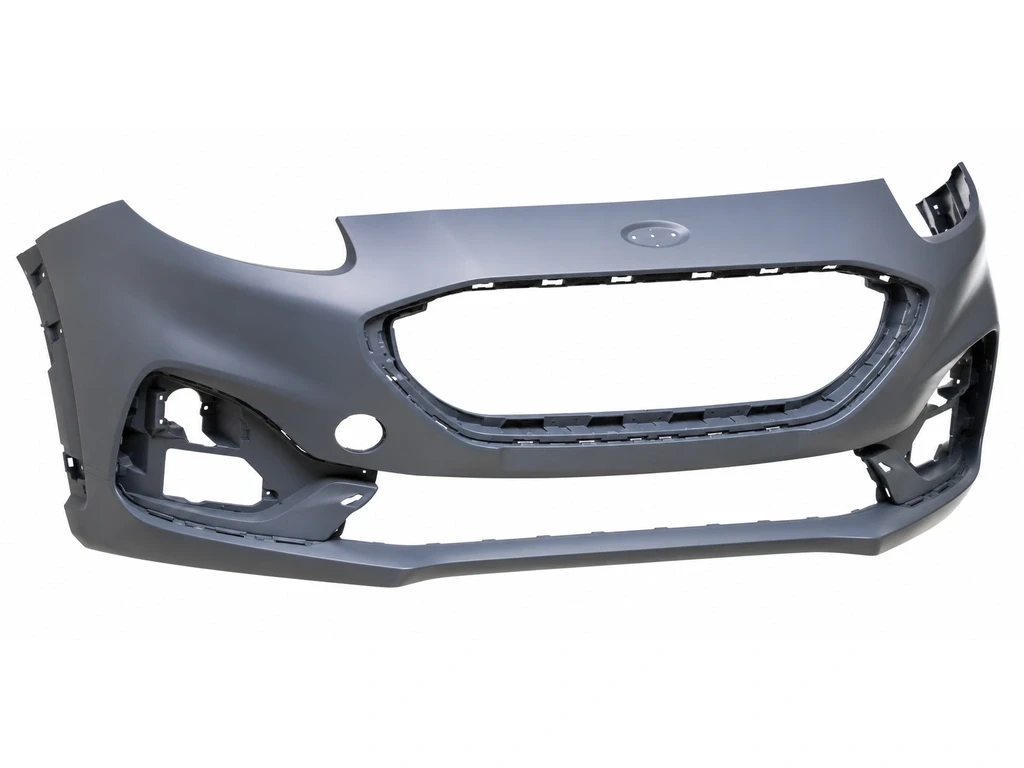 Bara fata Ford Puma 2019 2020 2021 2022 2023 2024 ST Line