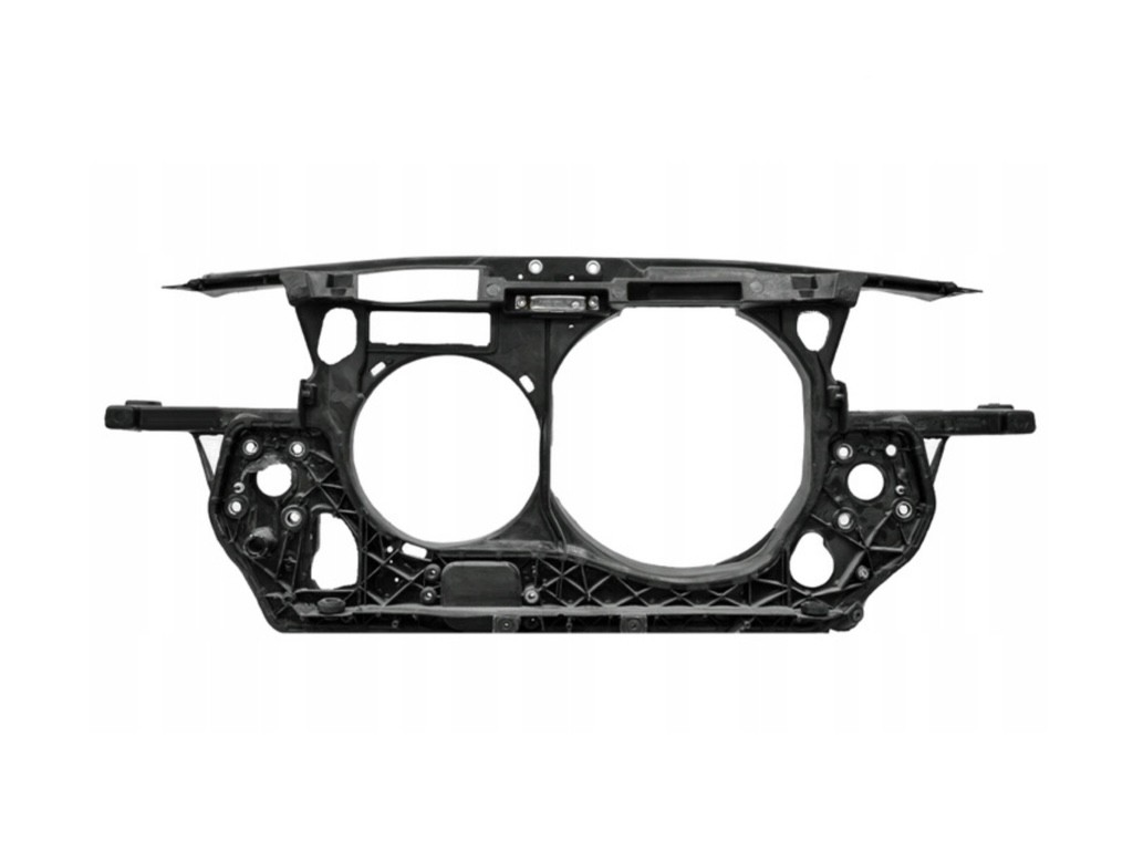 Trager fusta panou fata AUDI A6 2001 2002 2003 2004  2.4 sau 2.8