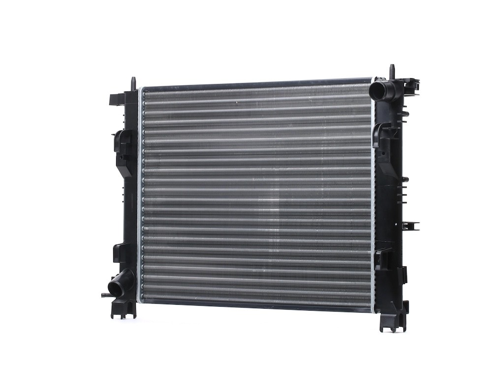 Radiator apa Renault Clio IV 2013 2014 2015 2016 2017 2018 2019