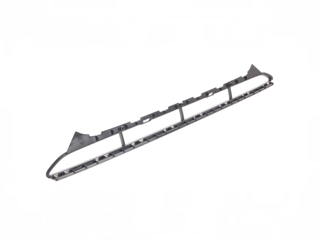 Grila bara fata AUDI A4 B8 2012 2013 2014 2015