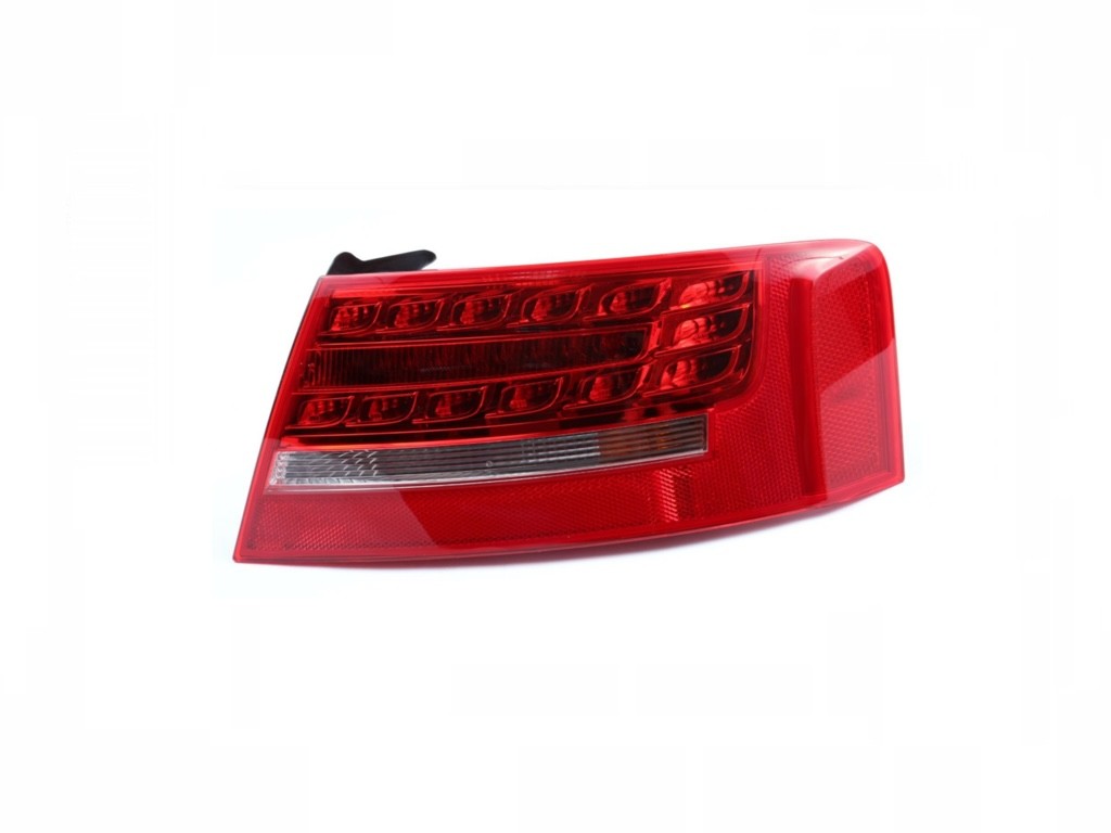 Lampa spate stop AUDI A5 2009 2010 2011 exterior LED dreapta