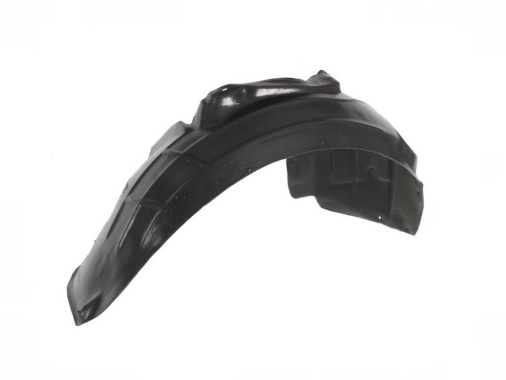 Carenaj roata fata AUDI A6 2004 2005 2006 2007 2008 dreapta