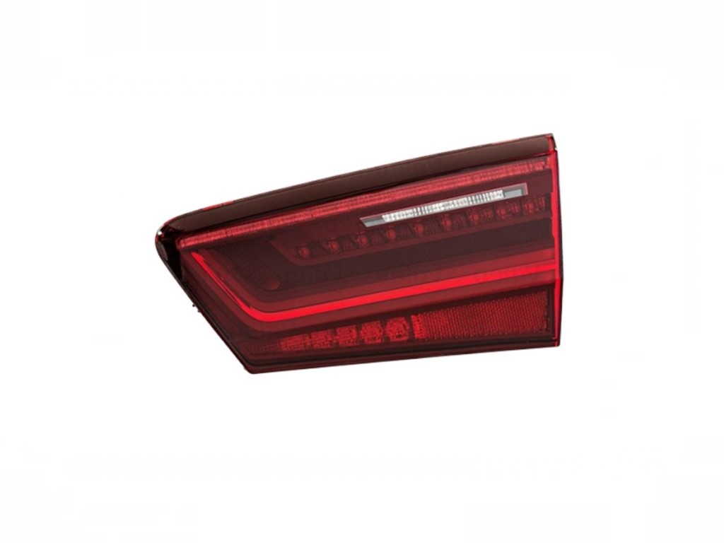 Lampa spate stop AUDI A6 2014 2015 2016 2017 2018 interior LED stanga
