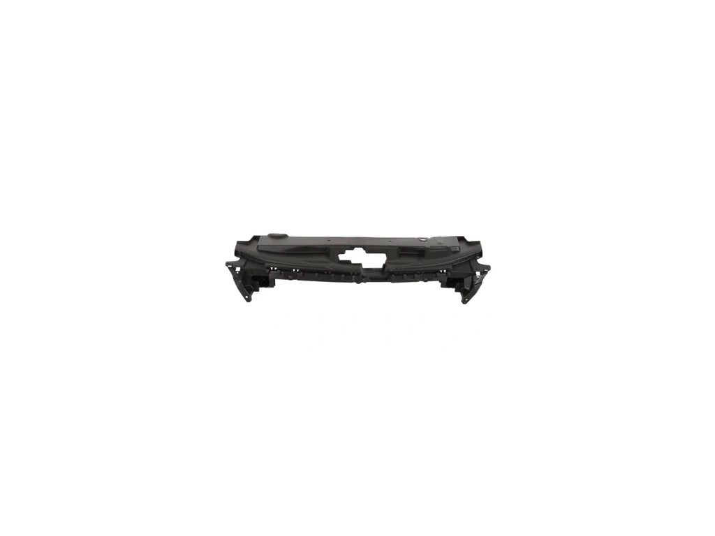Trager panou fata Citroen C Elysee 2016 2017 2018 2019 2020 2021 2022 2023 2024