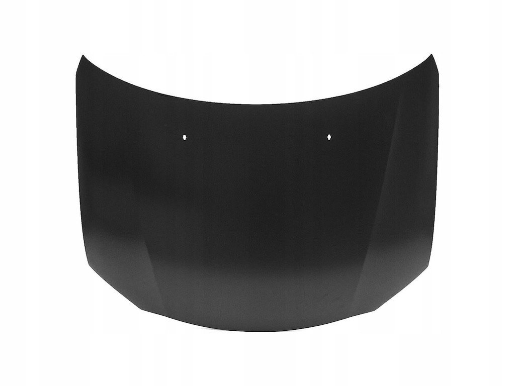 Capota Mitsubishi Outlander 2011 2012 2013