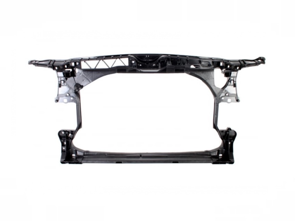 Trager fusta panou fata AUDI A7 2010 2011 2012 2013 2014