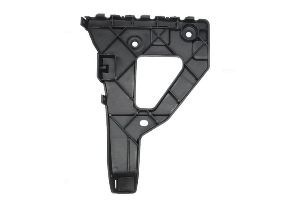 Suport bara fata AUDI A6 2004 2005 2006 2007 2008 dreapta