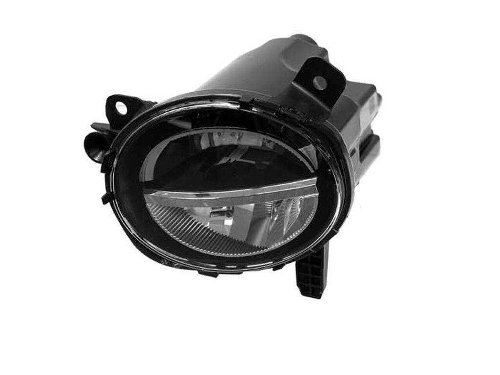 Proiector far ceata BMW Seria 3 F30 2015 2016 2017 LED stanga