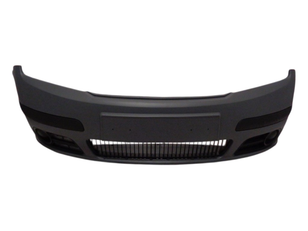 Bara fata completa Skoda Fabia 2004 2005 2006 2007