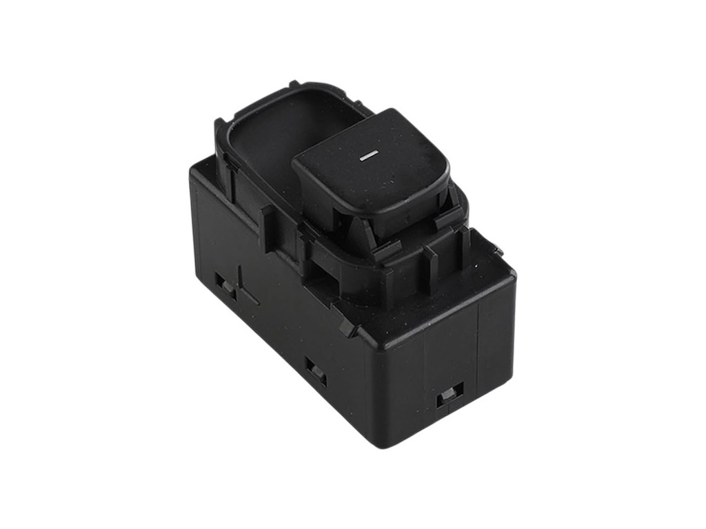 Comutator buton Tesla Model Y 2020 2021 2022 2023 2024 2025 2026 fata dreapta