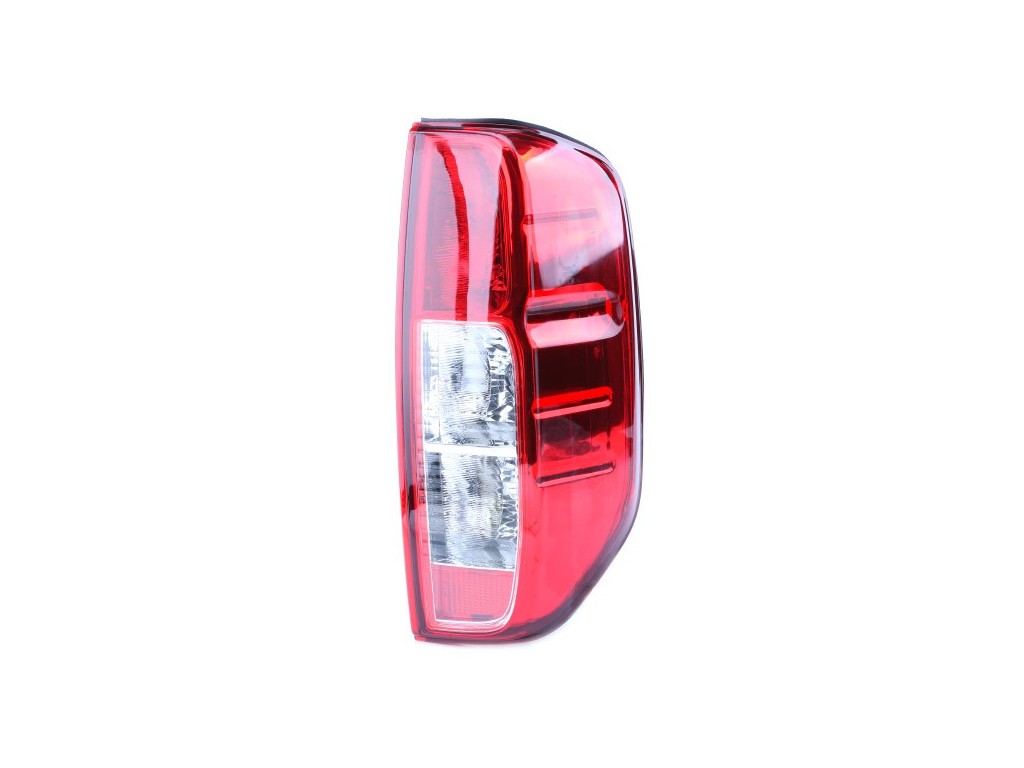 Lampa spate stop Nissan Navara 2005 2006 2007 2008 2009 2010 dreapta