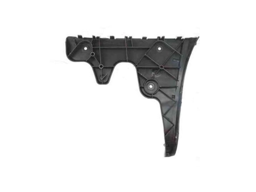 Suport bara spate AUDI A6 2004 2005 2006 2007 2008 dreapta