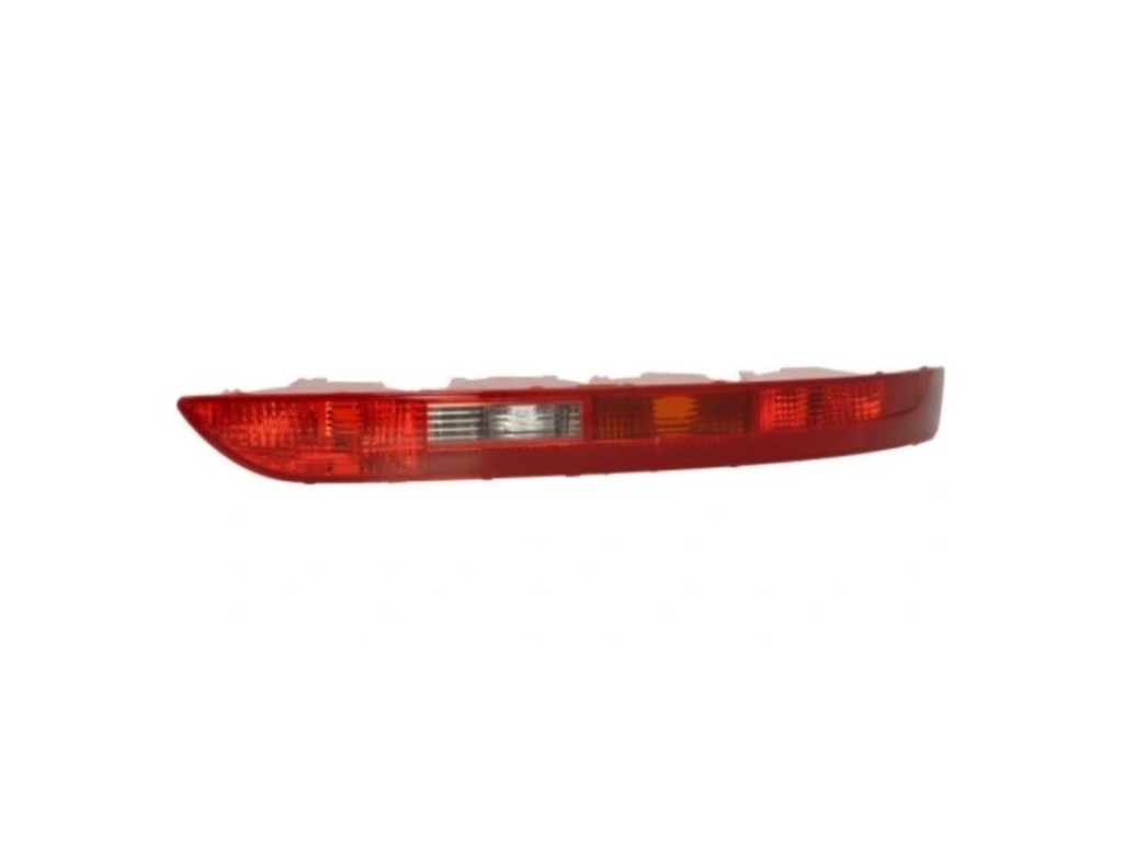 Lampa spate stop AUDI Q3 2011 2012 2013 2014 aditionala dreapta