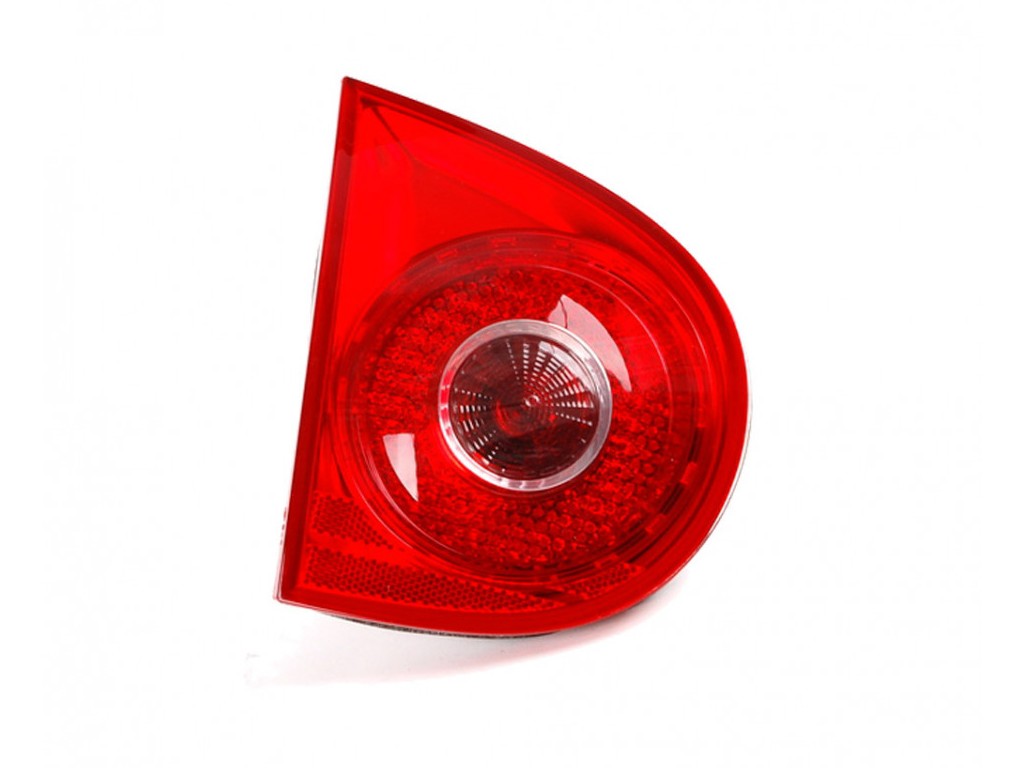 Lampa spate stop VW Golf 5 2003 2004 2005 2006 2007 2008 interior stanga