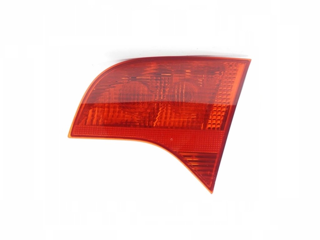 Lampa spate stop AUDI A4 B7 Avant 2004 2005 2006 2007 interior dreapta