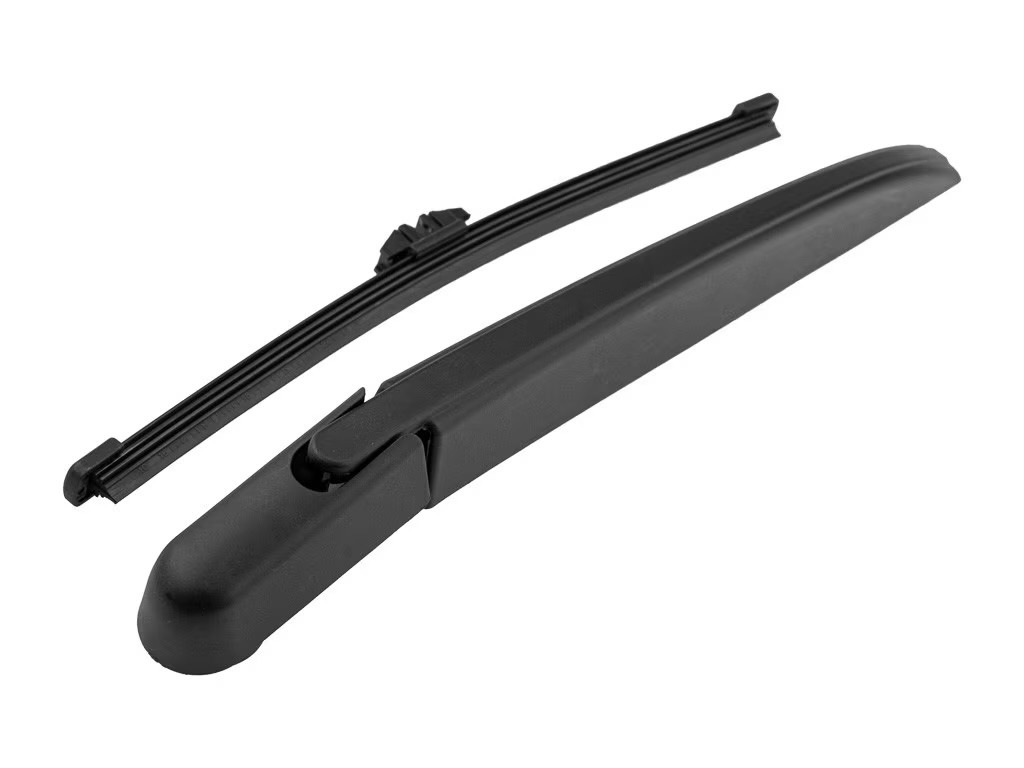 Brat stergator cu lamela Renault Clio IV 2013 2014 2015 2016 2017 2018 2019