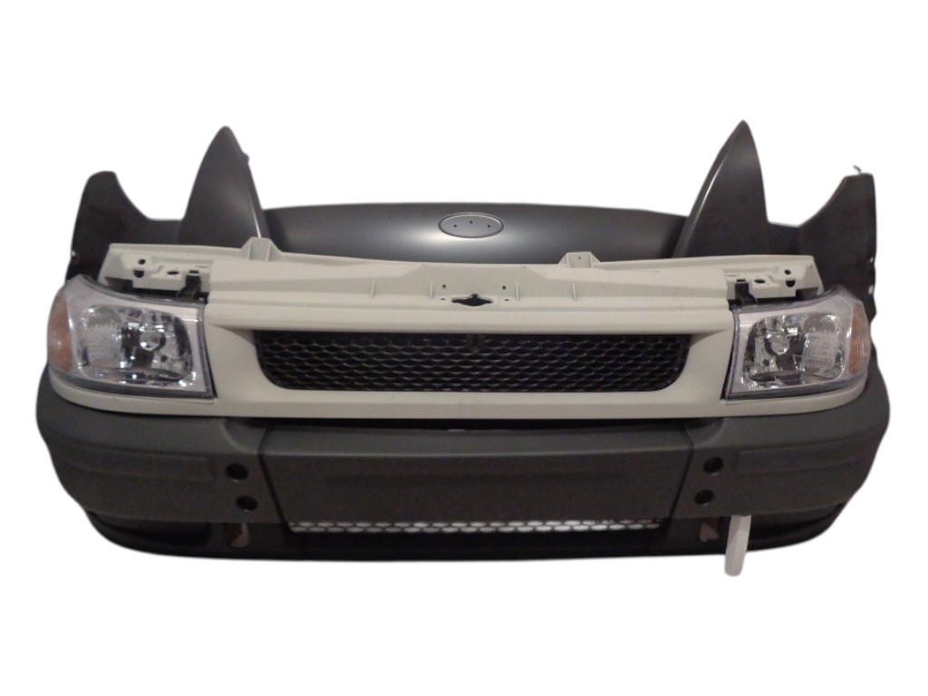 Fata completa Ford Transit 2000 2001 2002 2003 2004 2005 2006