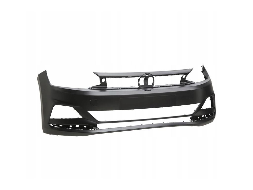 Bara fata VW Polo AW 2018 2019