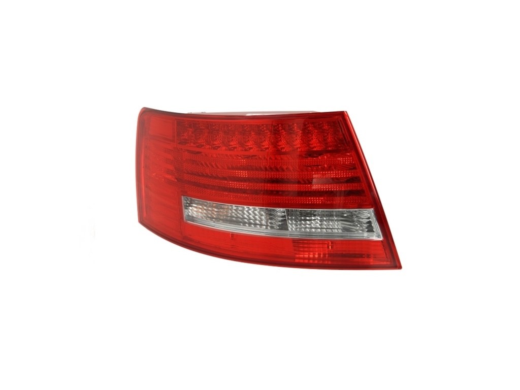 Lampa spate stop AUDI A6 2004 2005 2006 2007 2008 dreapta