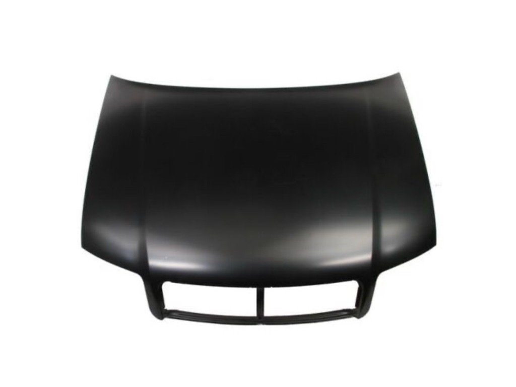 Capota motor AUDI A4 B6 2001 2002 2003 2004