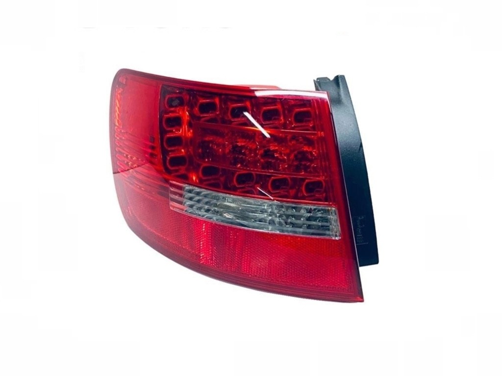 Lampa spate stop AUDI A6 C6 2008 2009 2010 LED Avant stanga