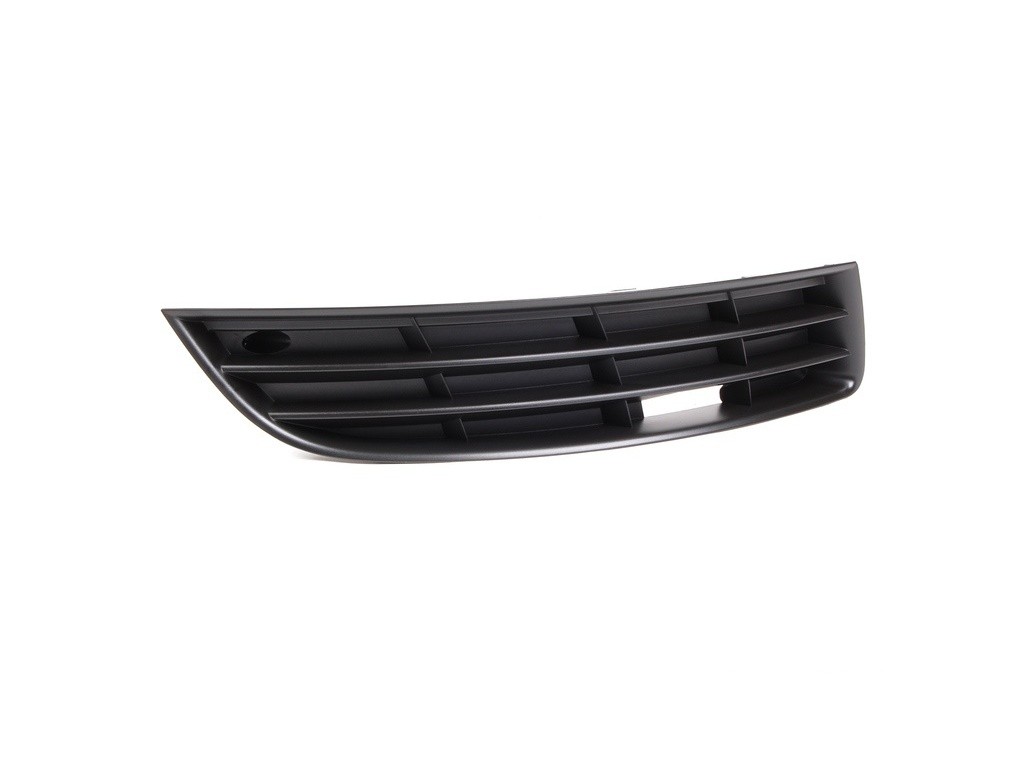 Grila bara fata VW Passat B6 2005 2006 2007 2008 2009 2010 dreapta