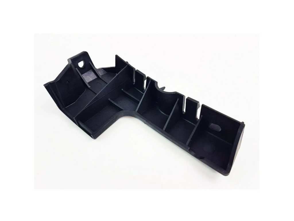 Suport bara fata AUDI A4 B7 2004 2005 2006 2007 dreapta