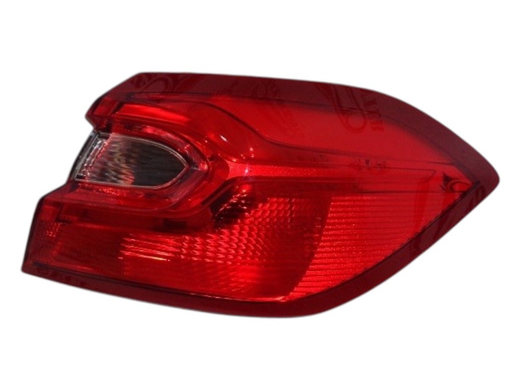 Lampa spate stop Ford Fiesta 2017 2018 2019 2020 dreapta