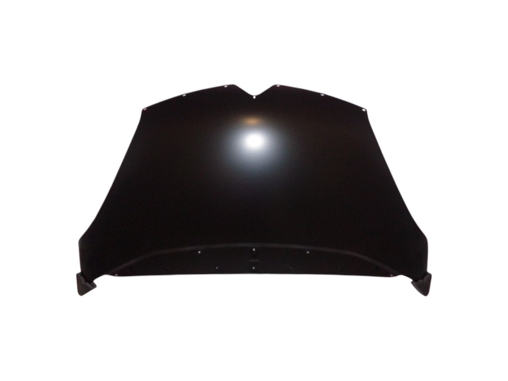 Capota motor Citroen C4 Picasso 2007 2008 2009 2010 2011 2012 2013