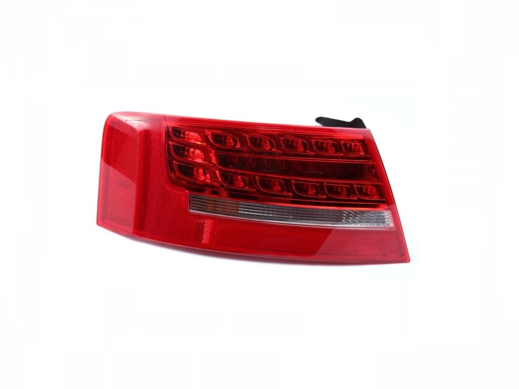 Lampa spate stop AUDI A5 2009 2010 2011 exterior LED stanga