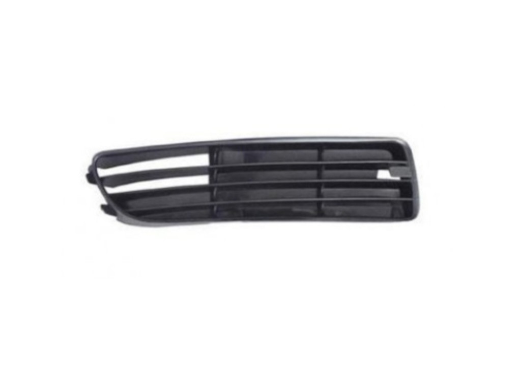 Grila bara fata AUDI A4 1994 1995 1996 1997 1998 dreapta