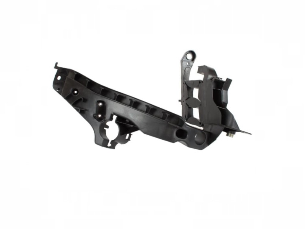 Suport far AUDI A4 B8 2012 2013 2014 2015 stanga