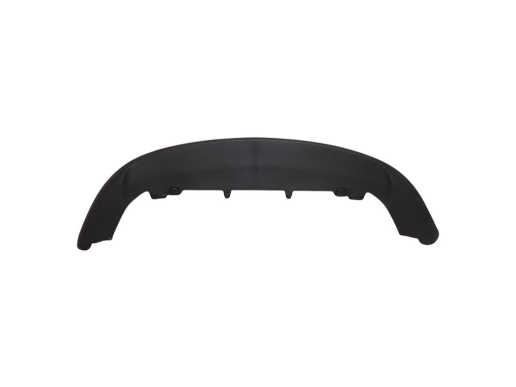 Spoiler bara fata VW Jetta 2005 2006 2007 2008 2009 2010