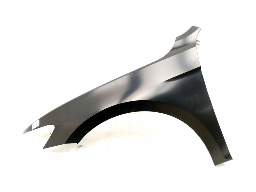 Aripa fata VW Passat B8 2015 2016 2017 2018 stanga