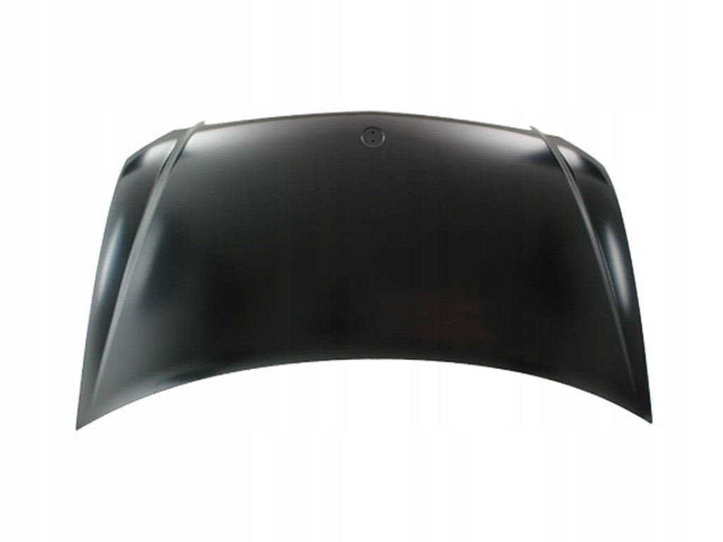 Capota Mercedes Vito 2003 2004 2005 2006 2007 2008 2009 2010