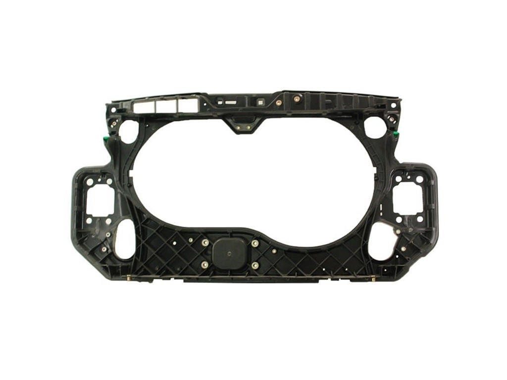 Trager fusta panou fata AUDI A6 2004 2005 2006 2007 2008 6 cil. benzina sau 4 cil. diesel