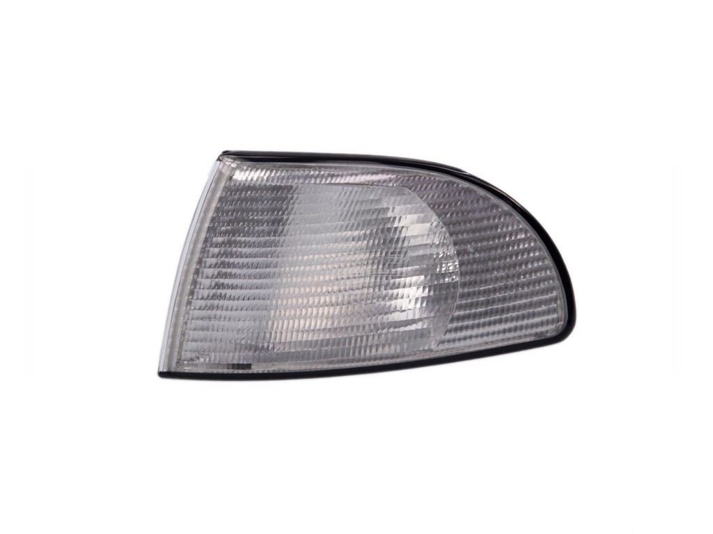 Semnal AUDI A4 1994 1995 1996 1997 1998 stanga