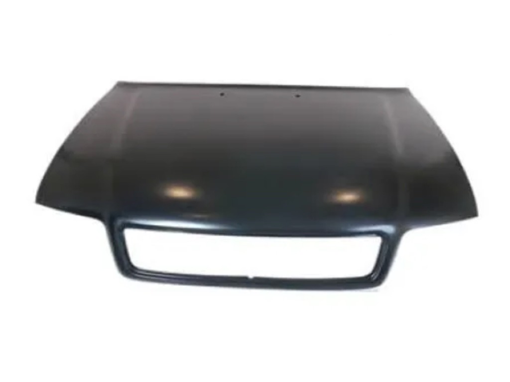 Capota motor AUDI A6 1997 1998 1999 2000 2001