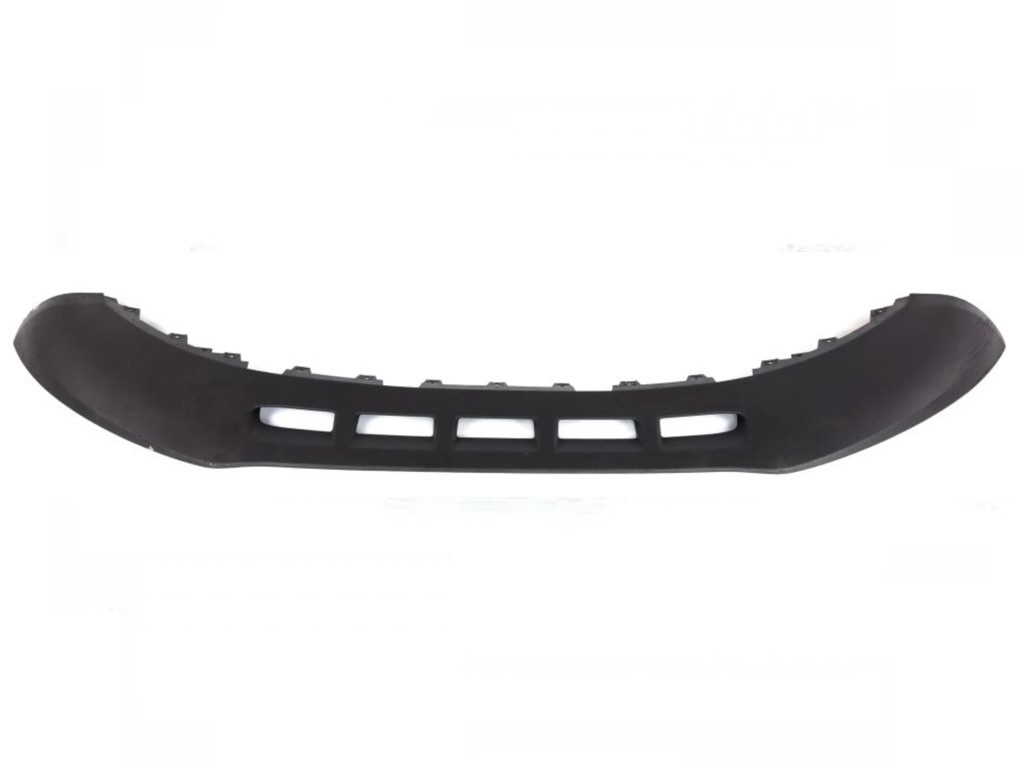 Spoiler bara fata AUDI Q5 2008 2009 2010 2011 2012