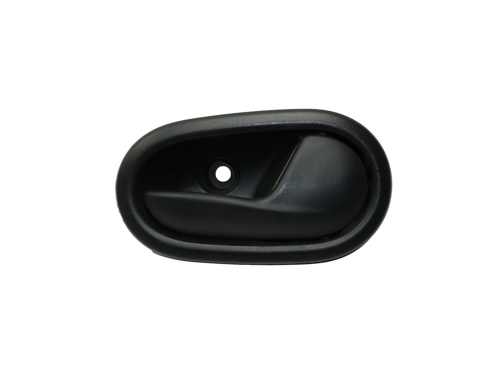 Maner usa Dacia Logan 2012 2013 2014 2015 2016 interior dreapta